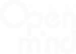 logo main